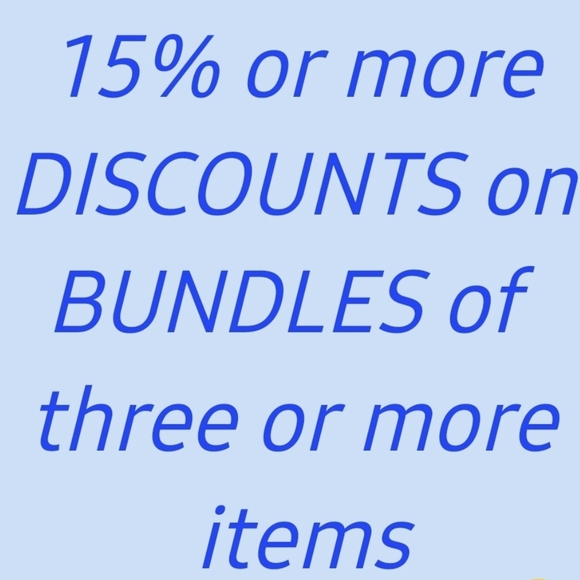 NIKE AIR FORCE 1 LOVER XX Women's Fushia Slip Ons NWT Size 6 - Picture 6 of 6